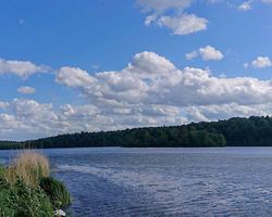 Christian Ries - Umgebung Lehmrade