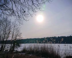 Christian Ries - Umgebung Lehmrade